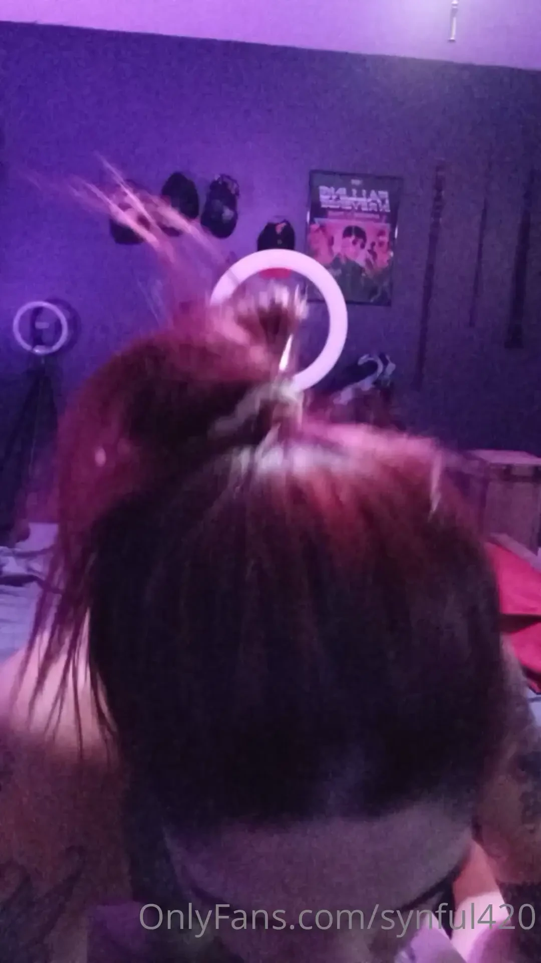 I needed to ride my daddy s cock fuckkkk i needed that enjoy lt 3 