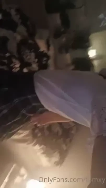 I have a present for you part 1 