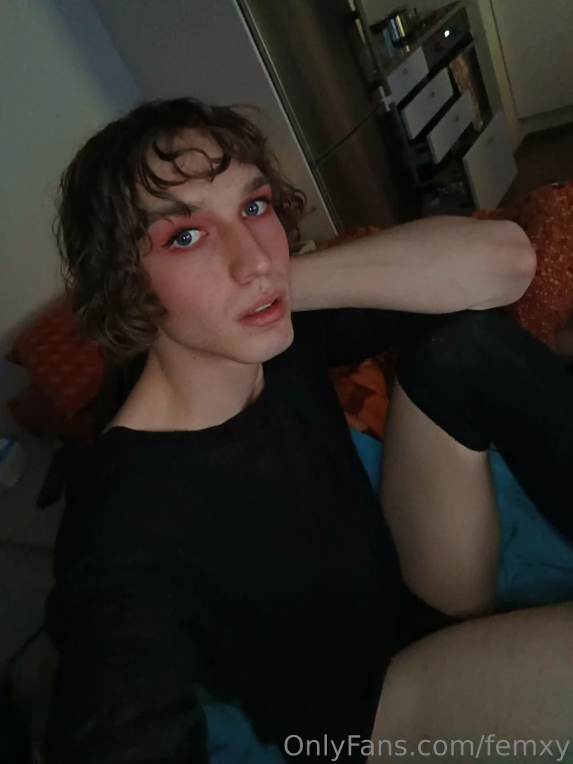 Femxy part 7 