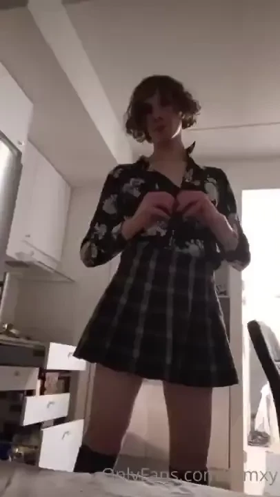 Would you want to take me home from bar 