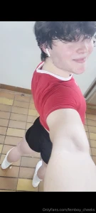 Back in da gym part 1