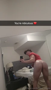 A little sick today but i am filming content to celebrate the new year