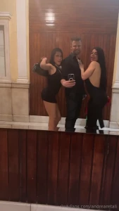 Are you ready to watch this new video