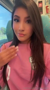 Beb apri tame como t quieras que eso me pone cachonda