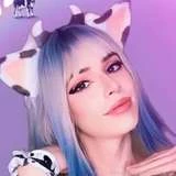 432156873844596736