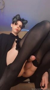 More hot photos for you anal butt ass anime neko cute dick cock