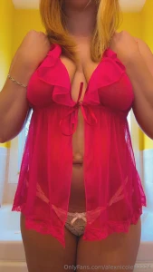 Be busy with family issues and haven t been able to post but i m back part 1