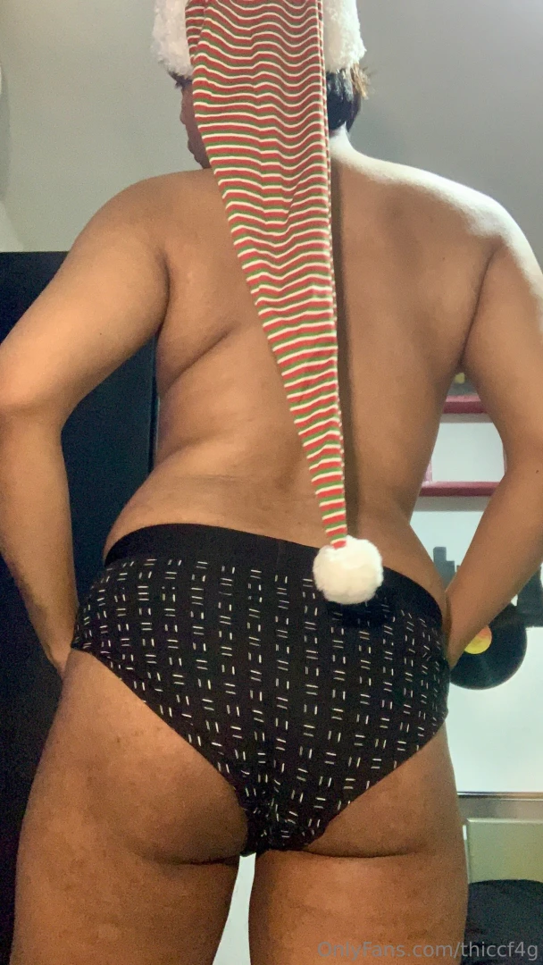 It s that time of the year part 9 