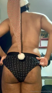 It s that time of the year part 12
