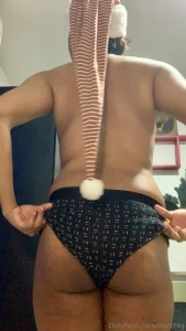 It s that time of the year part 10