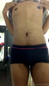 Any plans for the weekend tip me if you wanna see how hard it is