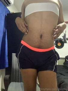 There s a surprise in the last one part 2