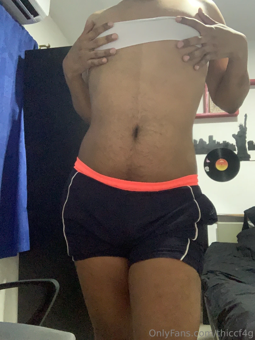 There s a surprise in the last one part 6 