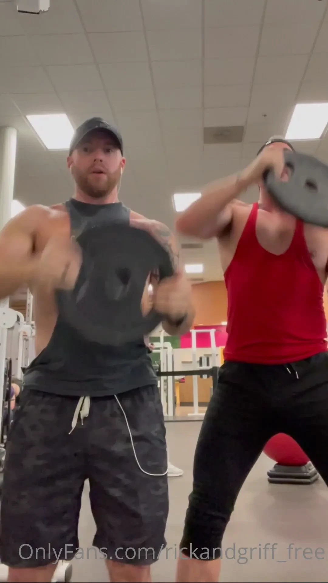 We re already a week into february just about the time people s new 