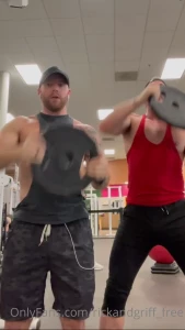 We re already a week into february just about the time people s new