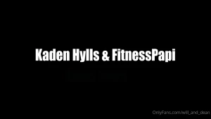 We are currently obsessed with letseatcakexx and fitnesspapi s not to