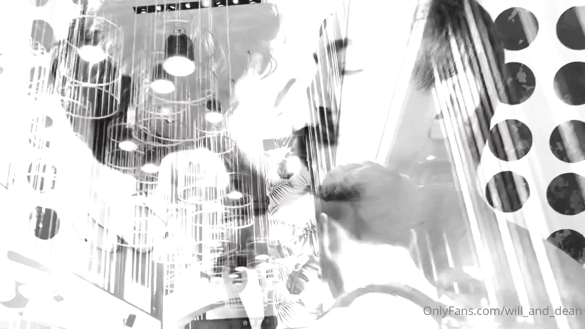 Enough love coming soon featuring joedematteo tip this post or comment 