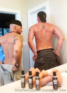 What do you think is gonna happen next link u see at the end in our