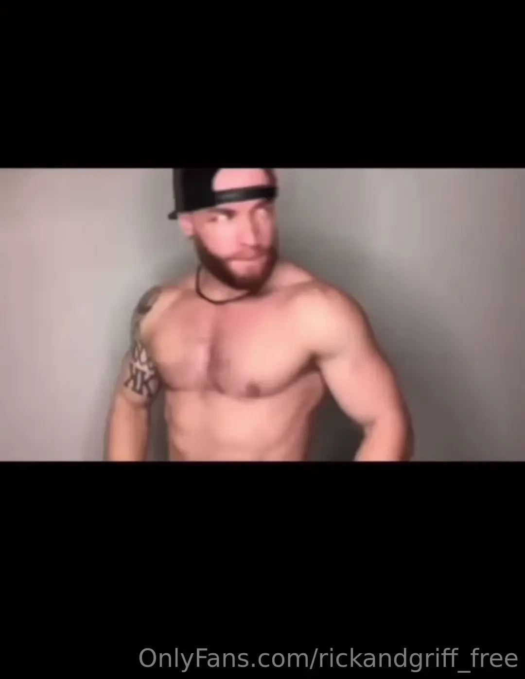 Wanna watch our vids and feel like you re in the middle of the action 