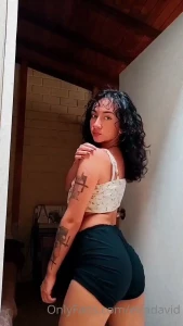 A ti que ves esto si te gusta dame un like y as apoyas mis