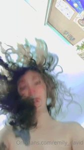 Surprise y esperen las dem s