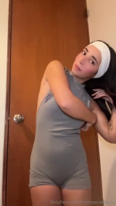 I need to be spanked part 44