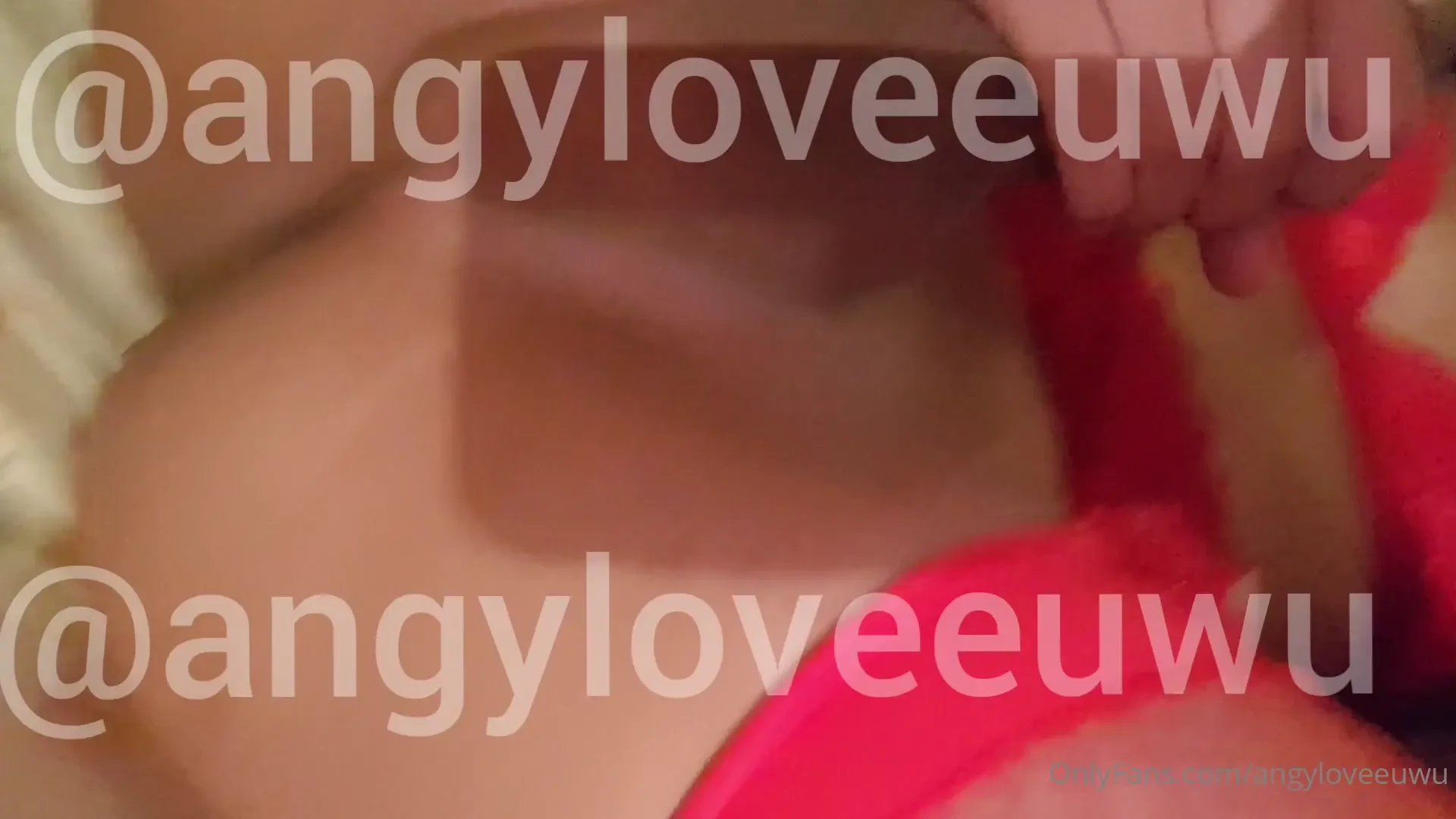 Angyloveeuwu part 2 