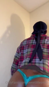 100k on tiktok so here s a happy hump day and congratulations twerk