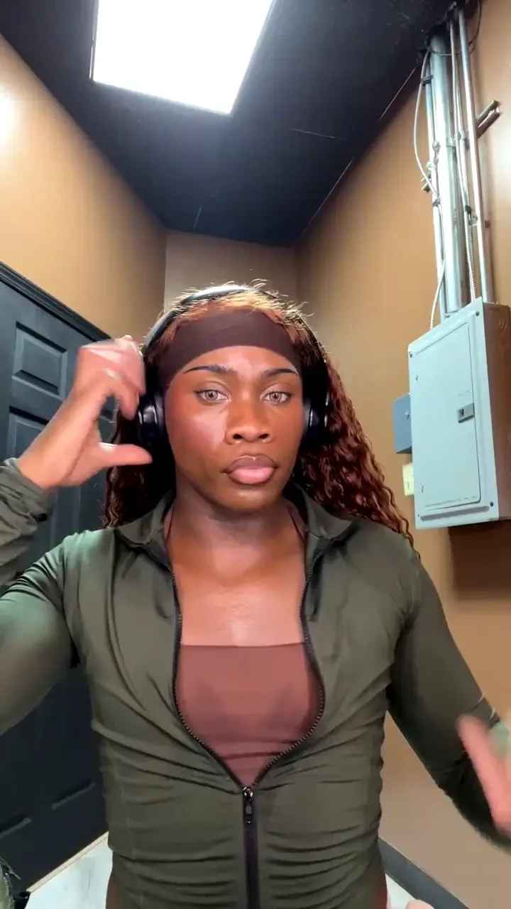 Stream started at 10 12 2023 02 31 am 