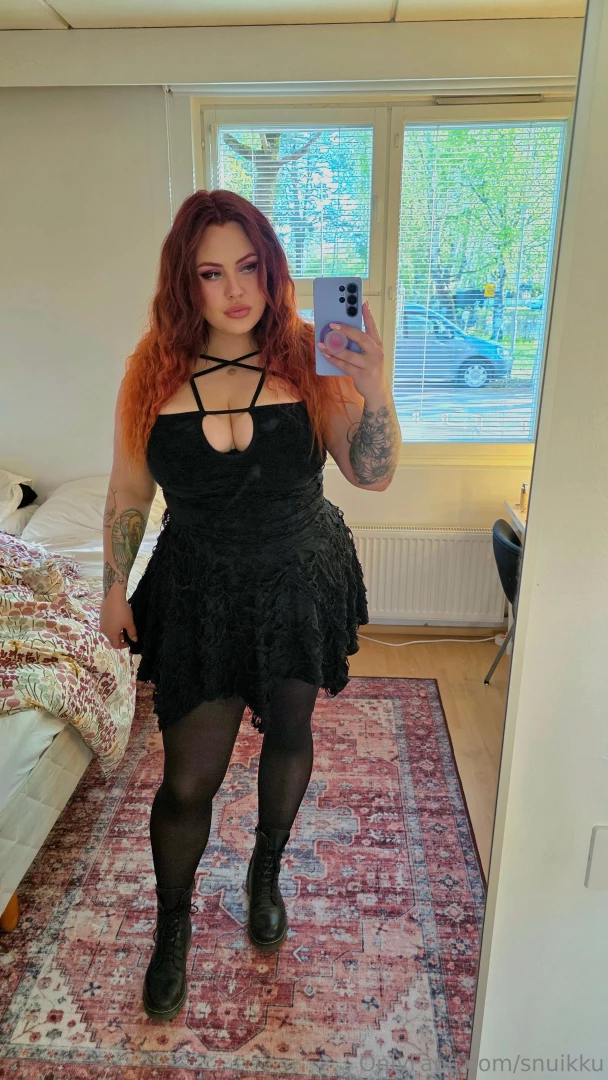 Ich komme quick pic before i go to watch the eurovision erika amp kaj 