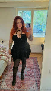 Ich komme quick pic before i go to watch the eurovision erika amp kaj