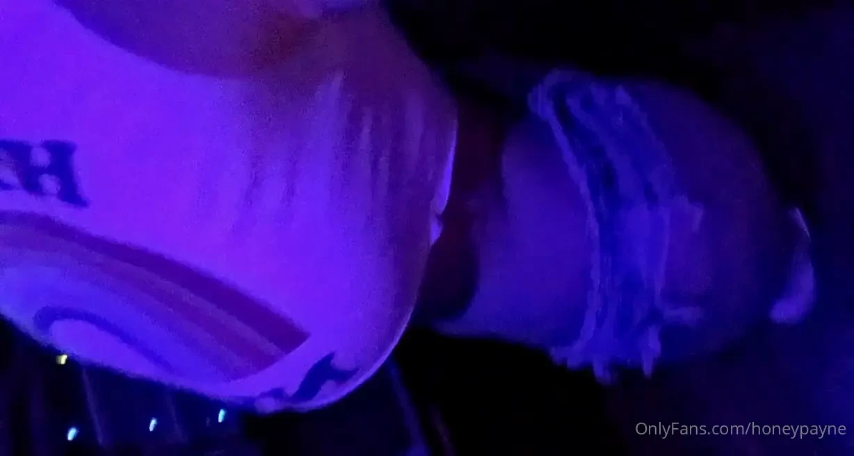 Happy saturday part 2310 