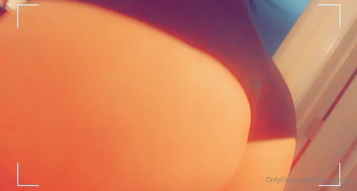 Happy friday part 3696 