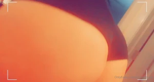 Happy friday part 3696