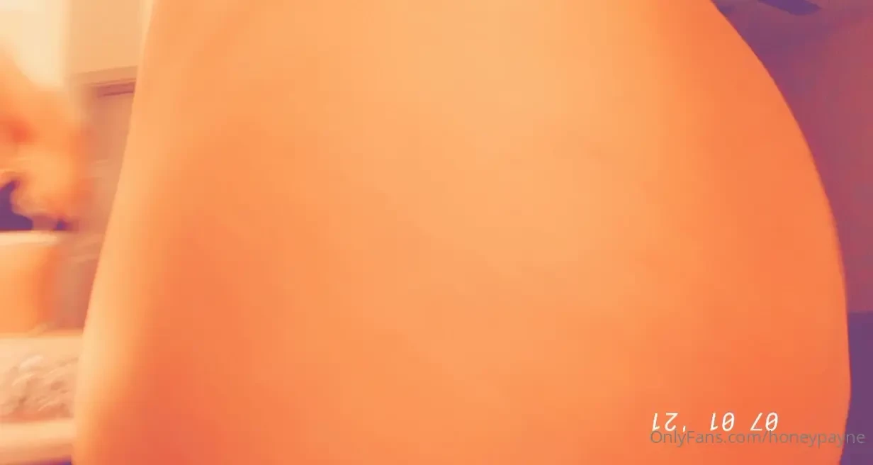 It s finally the weekend part 19 