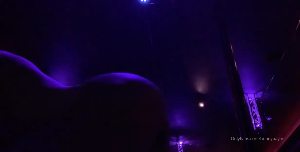 Madisontaylortx part 15 