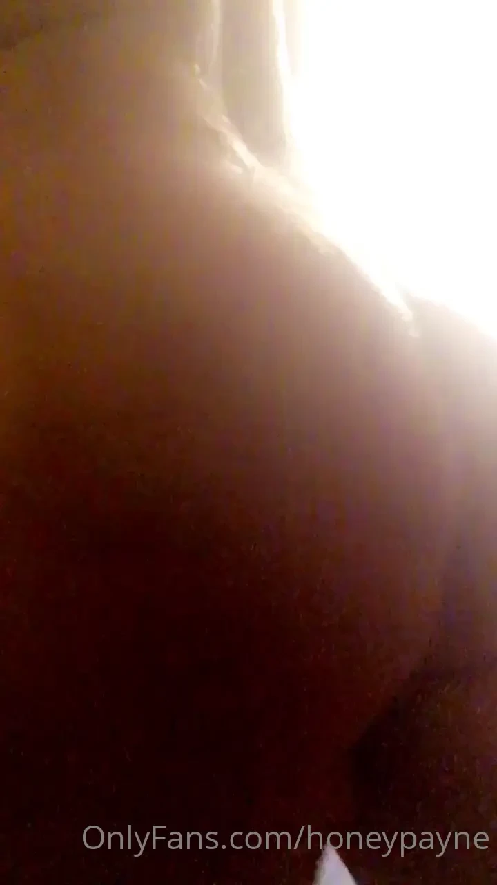 Feeling peachy part 120 