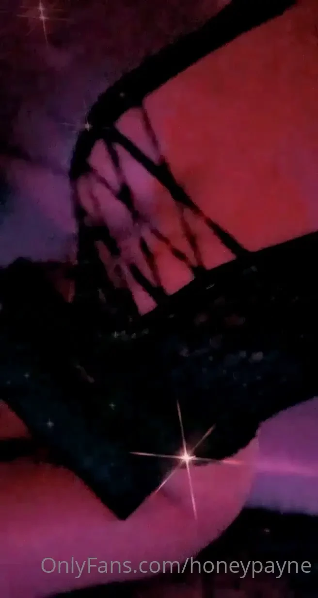 I love mondays part 7 