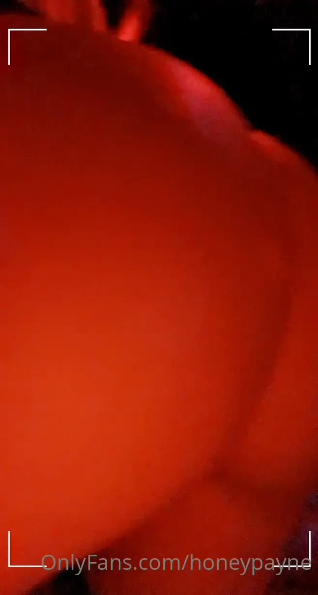 Madisontaylortx part 18 