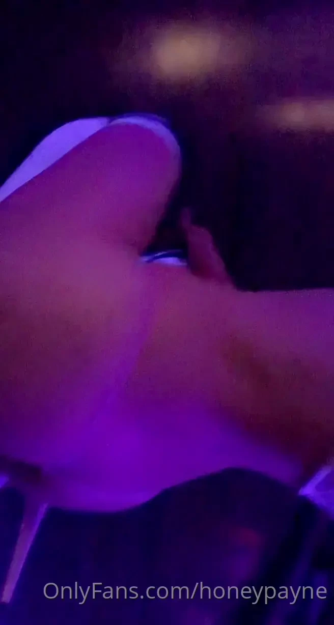 Happy wednesday part 437 