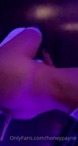 Happy wednesday part 437