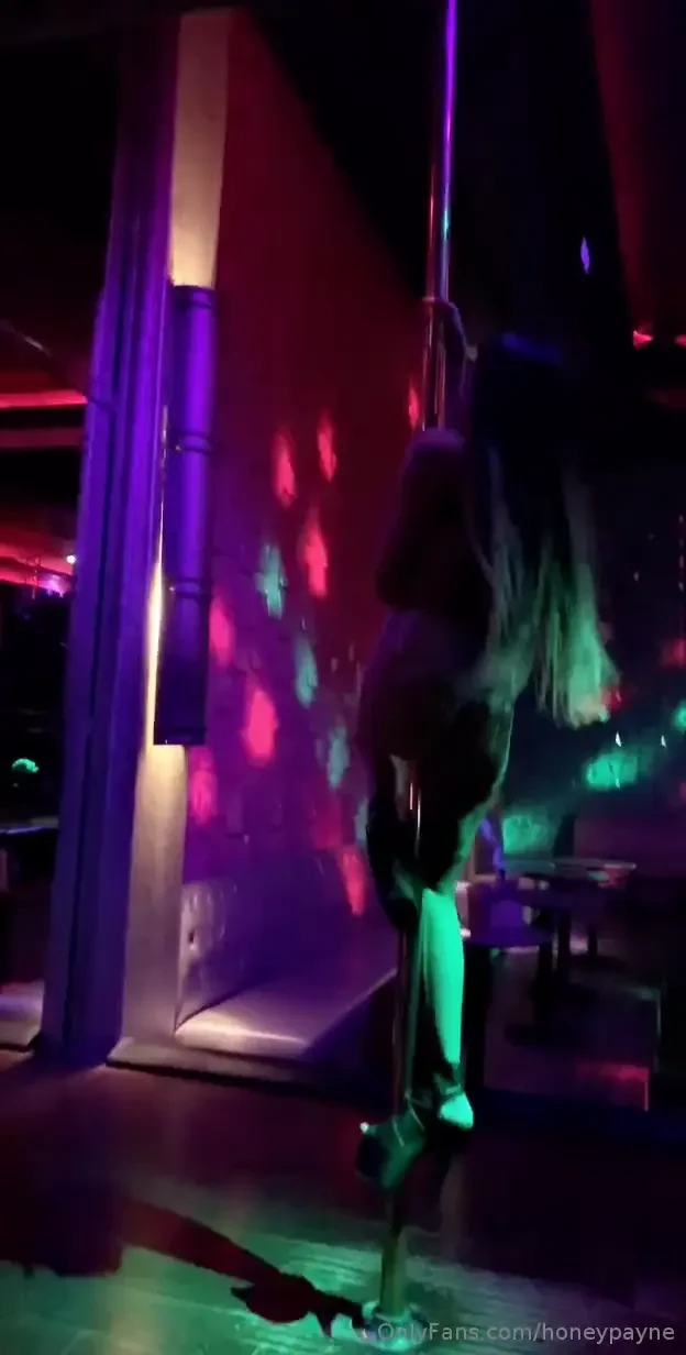 About last night part 240 