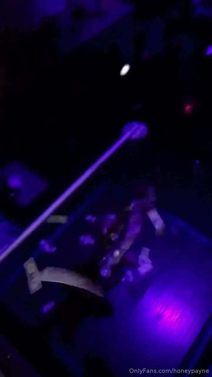 Come see me thursday through saturday nights at dreams 10pm-3am 