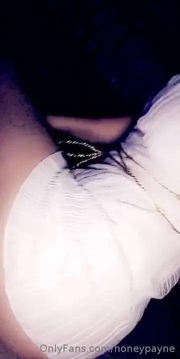 Madisontaylortx part 19 