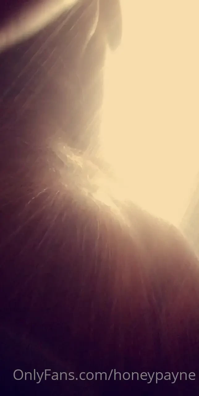 Madisontaylortx part 8 