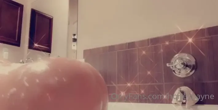 Making waves part 15 