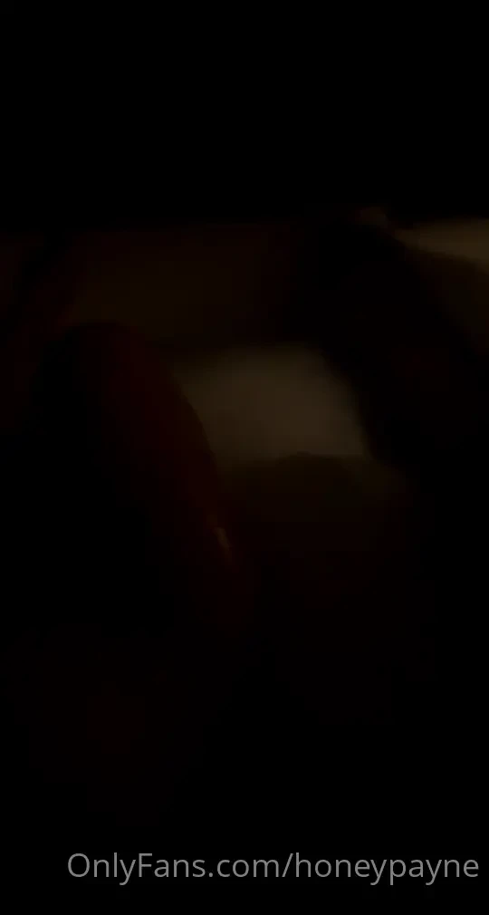 Relaxing friday part 1 