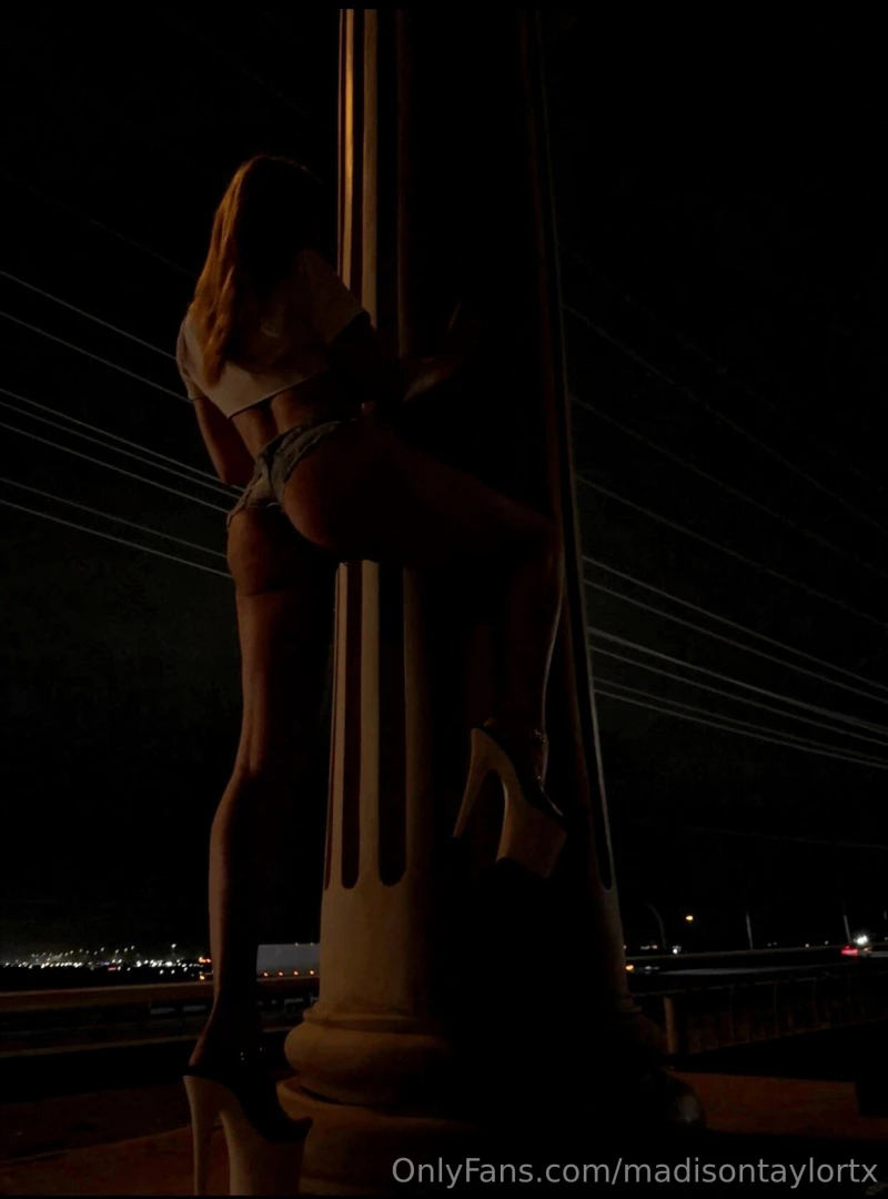 This one is my favorite part 7 