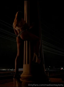 This one is my favorite part 7