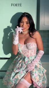Spoil your housewife baby i work so hard for you gt https www amazon